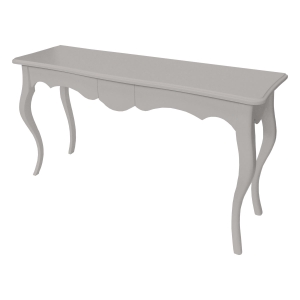 Aparador Vintage G - Fendi Nouveau