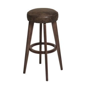 Banqueta Pub G - Vintage