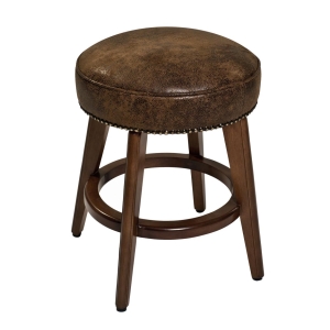 Banqueta Pub - Vintage