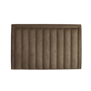 Cabeceira Luxor Queen