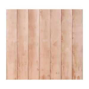 Cabeceira Cairo Solteiro - Tecido à escolha