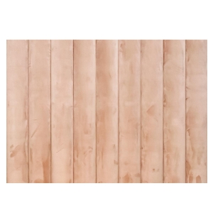 Cabeceira Cairo Casal - Tecido à escolha