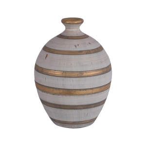 Vaso G Carolina Haveroth - Fosco - Iris