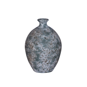 Vaso Carolina Haveroth - Líquen