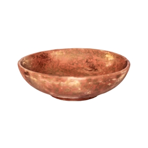 Vaso Cumbuca 23X23X8 - Michelângelo