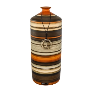 Vaso G - Florence - Fosco - Carolina Haveroth