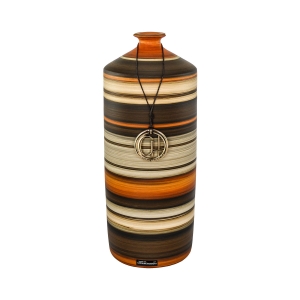 Vaso M - Florence - Fosco - Carolina Haveroth