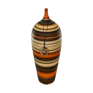 Vaso 440 M - Florence - Alto Brilho - Carolina Haveroth