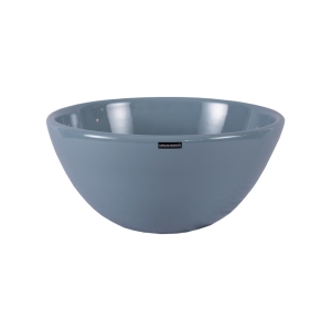 Fruteira M - Alto Brilho - Blue