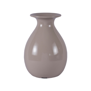 Vaso Bojudo M - Alto Brilho - Fendi Nouveau