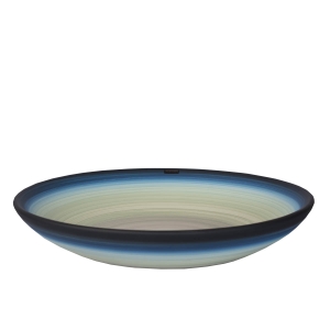 Fruteira - Aurora Boreal - Fosco - Carolina Haveroth