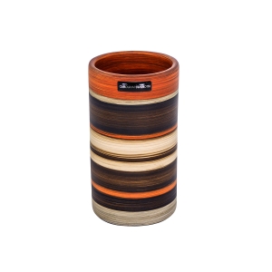 Mini Tubo - Florence - Fosco - Carolina Haveroth