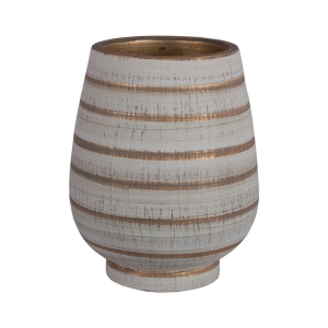 Vaso M Carolina Haveroth - Fosco - Iris