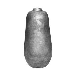 Vaso 002M - Picasso - Fosco - Carolina Haveroth