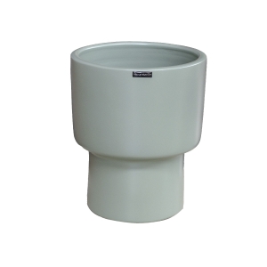 Vaso Mob M - toscana