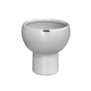 Vaso Zak P - Fendi Nouveau - Fosco