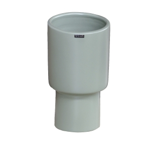 Vaso Mob P Toscana - Fosco