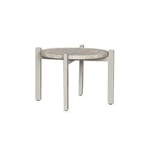 Mesa Mineral M - Inca