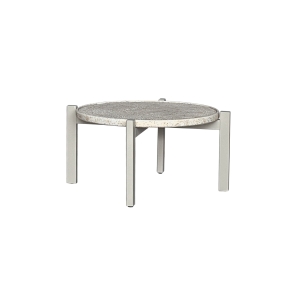 Mesa Mineral P - Inca