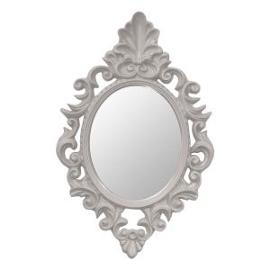 Espelho Coquille - Fendi Nouveau