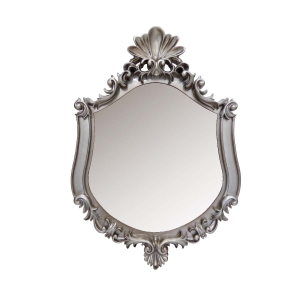 Espelho Lumière - Fendi Lumiére