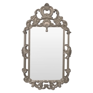 Espelho Versailles New - Fendi Lumiére