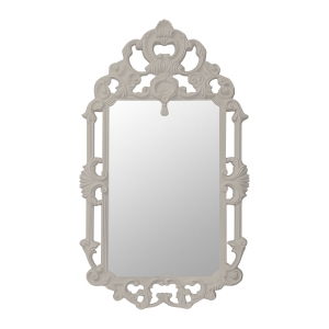 Espelho Versailles New - Fendi Nouveau