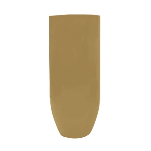 Vaso de Jardim em Fibra Torron - Arizona Fosco