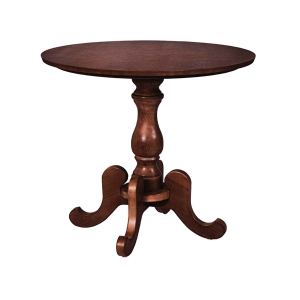 Mesa de Apoio Aile M - Vintage