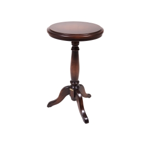 Mesa Redonda M - Vintage