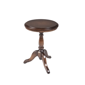 Mesa de Apoio Clássica P - Freijó