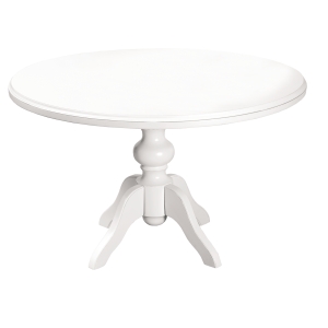 Mesa Munique G - Branco