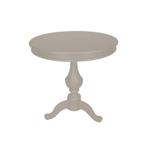 Mesa de Apoio Louise P - Fendi Nouveau