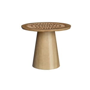 Mesa Bari M - Mel Pinus