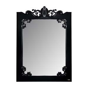 Espelho Bourbon - Fendi Nouveau