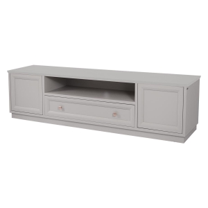 Rack Louvre M - 2m - Fendi Nouveau