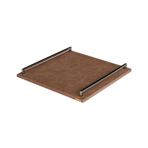 Bandeja Slim G - Kouro Fendi