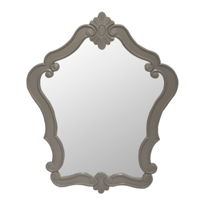 Espelho Clássico - Fendi Lumiére