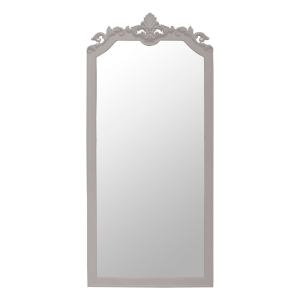 Espelho de Chão Robuste Lavanda - Fendi Nouveau