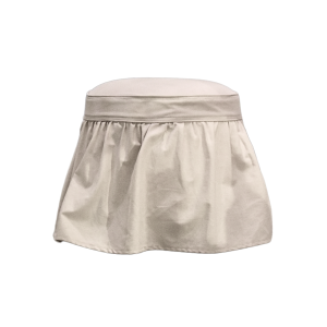 Puff Perle - Freijó