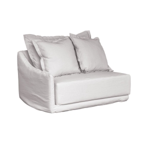 Sofá York (Modulo Esquerdo)