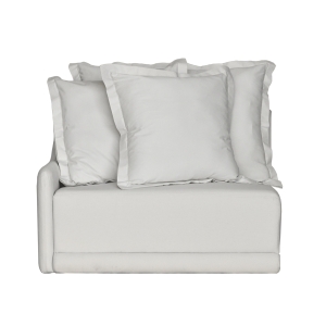 Sofá Brooklyn - Módulo Esquerdo