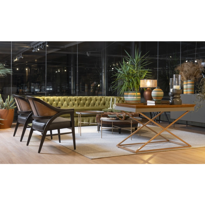 Poltrona, poltrona miami, poltrona contemporânea, poltrona