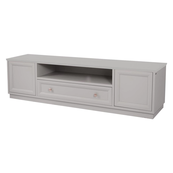 Rack Louvre M - 2m - Fendi Nouveau - Kleiner