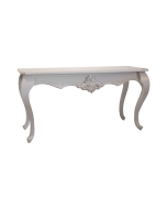 Aparador Provençal Lavanda P - 1,25m - Fendi Nouveau