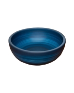 Fruteira 420M - Aurora Boreal - Fosco - Carolina Haveroth