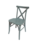 Cadeira Paris - Blue