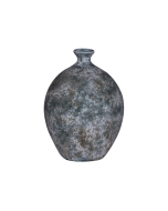Vaso Decorativo - Líquen