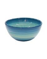 Fruteira – Beach Alto Brilho