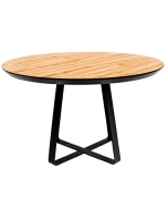 Mesa Apoio Contemporâneo